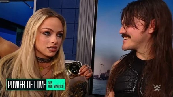 Bron Breakker vs. Penta vs. Dominik Mysterio vs. Finn Bálor | Road to WrestleMania: WWE Playlist