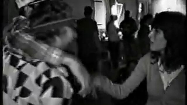 mother fucking birthday party VHS video part3 смотреть онлайн