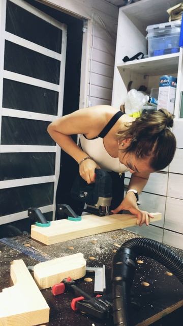 На даче смотреть онлайн