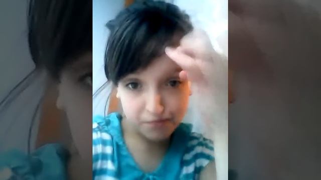 ЗаГаДкА!!! смотреть онлайн