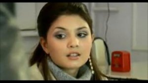 Диана Ягофарова Вся правда о нём 2020