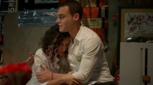 В ожидании солнца клип Kupa Kızı Sinek Valesi Зейнеп  Керем-я подарю тебе солнце