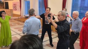 Женщины все королевы 👑👑👑... 13.04.25...