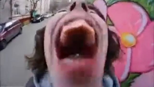 Веселая крыса смотреть онлайн