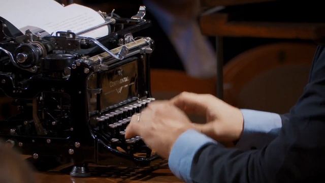 Honegger – Anderson – Bernstein: Analýza a provedení (Marko Ivanović & Česká studentská filharmonie смотреть онлайн