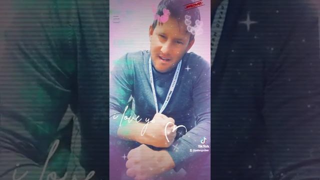 Azzamchik Coca Boyz смотреть онлайн