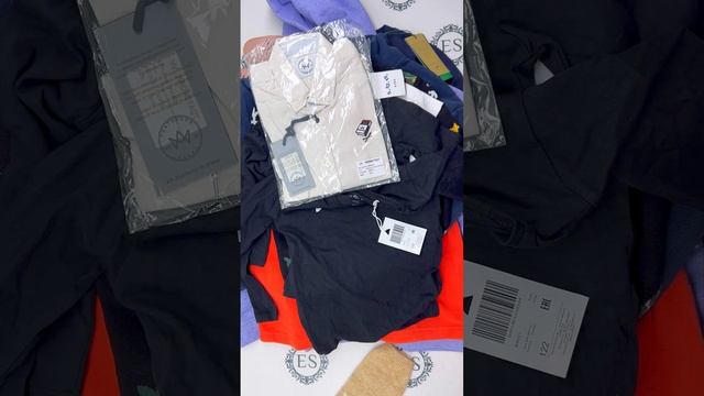 1201 мікс брендів 20,7 кг 20,5 за кг смотреть онлайн