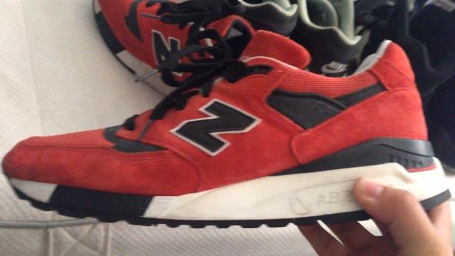 July 2014 10 Sneaker Pickup Steals and Prices! | Jordan, Nike, Adidas, New Balance смотреть онлайн