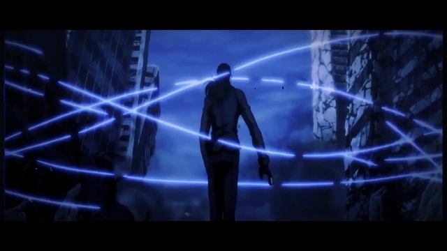HDPURELY - LoveThrownAway [AMV] смотреть онлайн