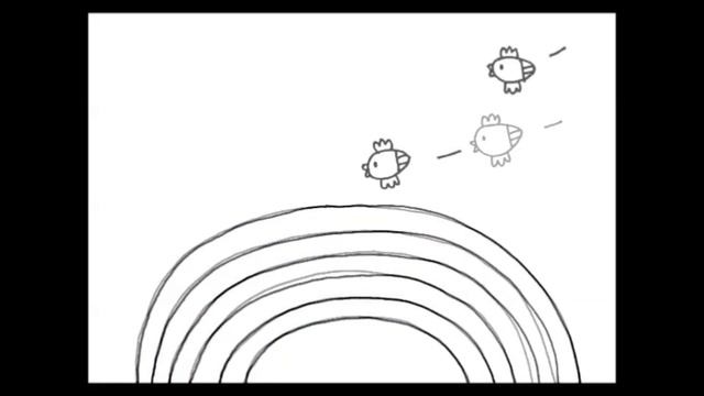 리틀리티비 (LittleLee TV) _ 단편애니메이션 모음 (Collection of Short Animation) смотреть онлайн