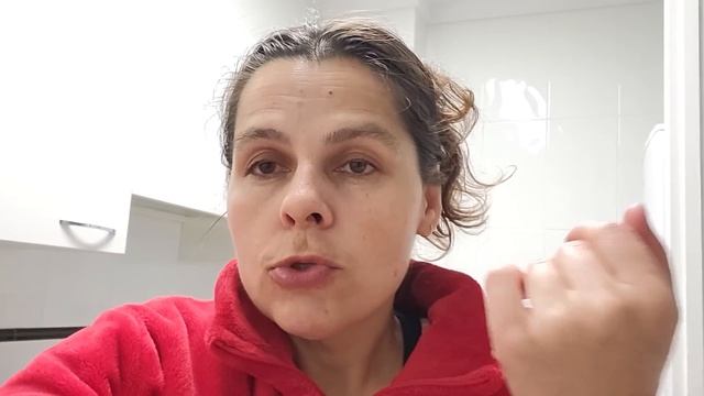 ВЛОГ: ПРОСТО ЖАДИНА МУЖ ИЛИ ФИНАНСОВЫЙ АБЬЮЗ | РАБОТА В ОТЕЛЕ смотреть онлайн