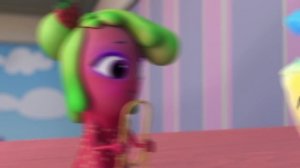 Слаймики. От Винта. Серия 7. | Мультсериал для детей.