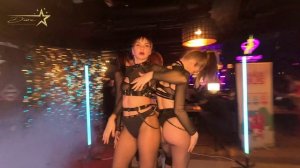 Diva pole dance championship 13.04 (15)