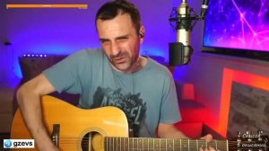 Гриша Зевс, прекрасное далёко, таких не берут в космонавты.