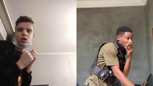 ну что это моё первое видео подписывайтесь ставьте лайки здесь будут входить видео смотреть онлайн