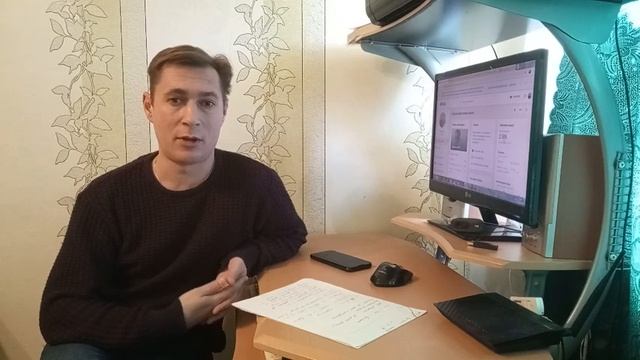 Карантин продовжено. Особам, які втратили роботу - субсидію на оплату комунальних послуг.