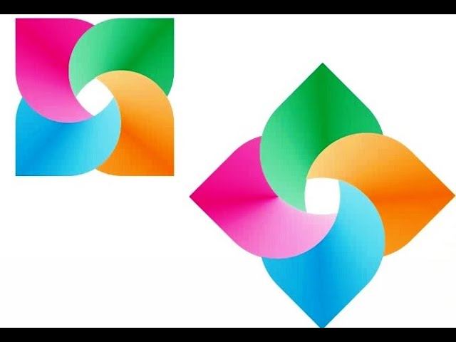 лого смотреть онлайн