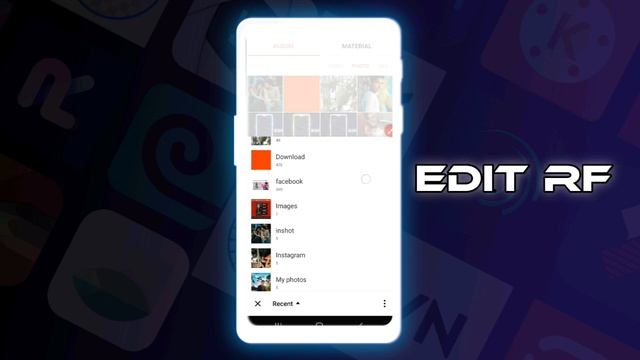 new trending Lo-Fi lyrics status video editing insort | new trending video editing | vairal status смотреть онлайн