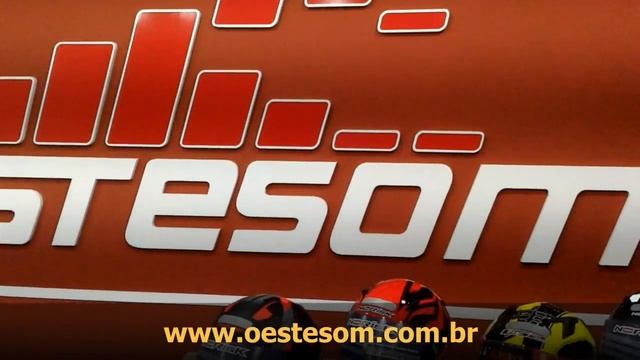 Capacete LS2 Norisk FF353 FF358 FF391 Oestesom смотреть онлайн