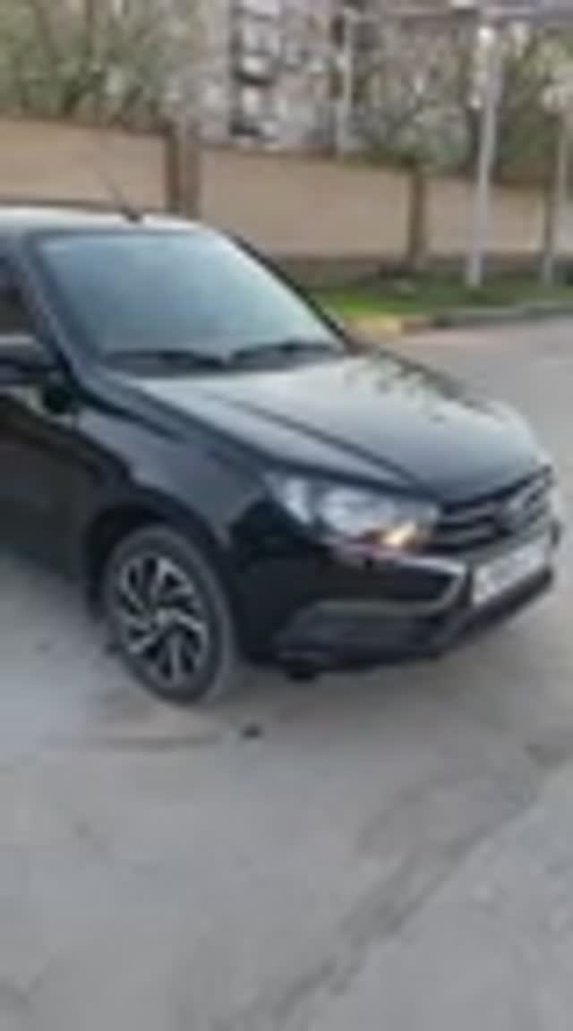 K980 смотреть онлайн