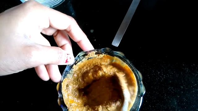 how to make pea,matar curry.matar ki dal.कैसे बनाये मटर की कड़ी या मटर की दाल смотреть онлайн