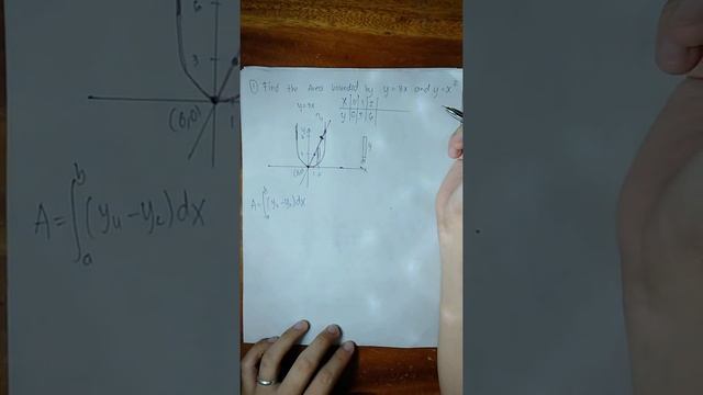 Lecture 12-e смотреть онлайн