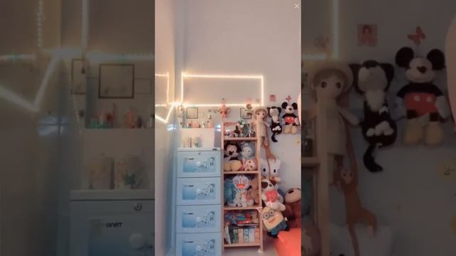 Live Video Vietnam Sexy Girls 2020 смотреть онлайн