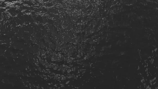 ELEMENTS | A Short Film to the album by Rebecca Trescher смотреть онлайн