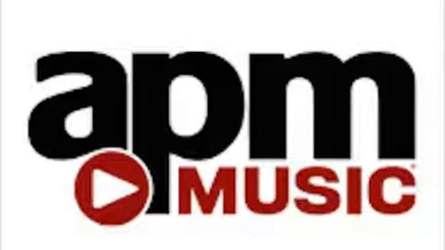 APM Music Jack Shaindiin Burlesque смотреть онлайн
