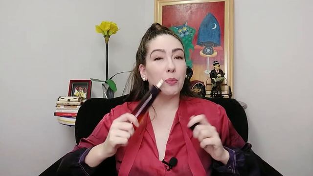Fragrâncias "sexy sem ser vulgar" que você PRECISA conhecer e incluir na coleção! смотреть онлайн
