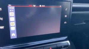 CarlinKit AI Box. Словил кирпич при установке сим-карты. Как решить проблему.