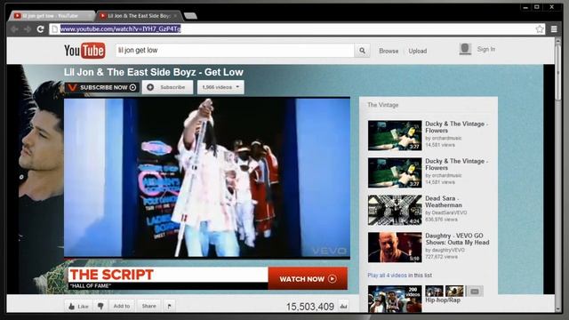 Youtube downloader for free mp3 смотреть онлайн