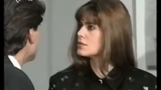 Morena Clara Folge 31