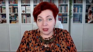Деньги и дети: сказки для счастливой жизни. (Денежный четверг №1)