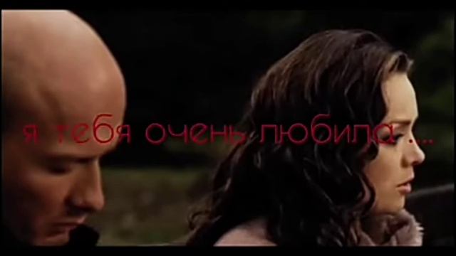 пес 1 Макс и Лена смотреть онлайн