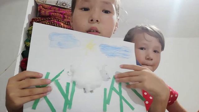 Сурет салу смотреть онлайн