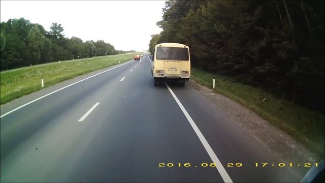 КАМАЗ 5320 | KAMAZ 5320