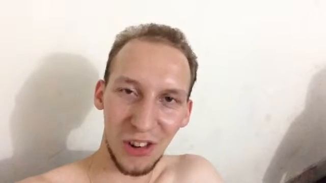 Маша и Лиза смотреть онлайн