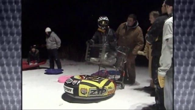 Наука Абсурда T1 E4 - Ciência do Absurdo T1 E4 смотреть онлайн