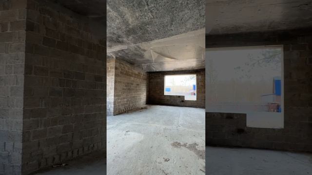 17-04-2025 смотреть онлайн