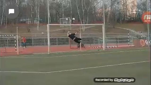 Клип амкала мы амкал а вы нет смотреть онлайн