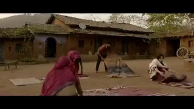 Ankhiyaan, O Ri Ankhiyaan смотреть онлайн