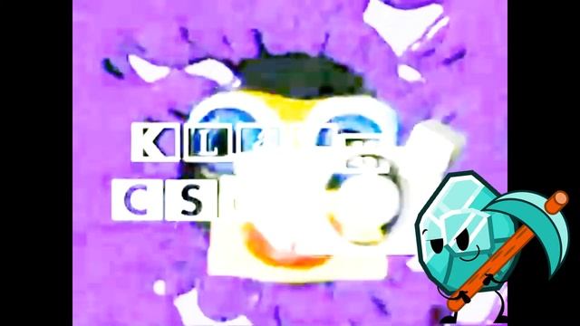 Klasky Csupo In G Major 9000 (VideoPad Version) смотреть онлайн