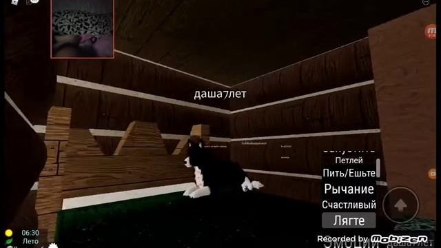 1+😳😳😳😳😳 лосось 2+🐺🐺🐺🐺🐺🐇🐇✅ смотреть онлайн
