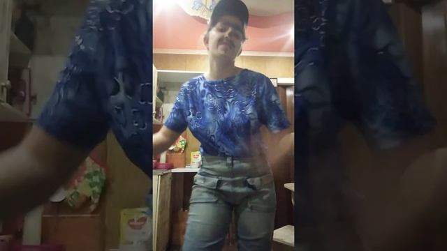 #песни Пародия Как #Челентано