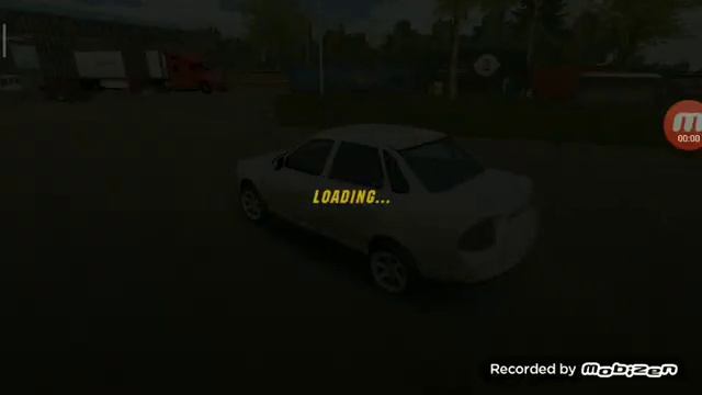 Слив аккаунтов + моего друга в Кар Паркинг Мультиплеер смотреть онлайн