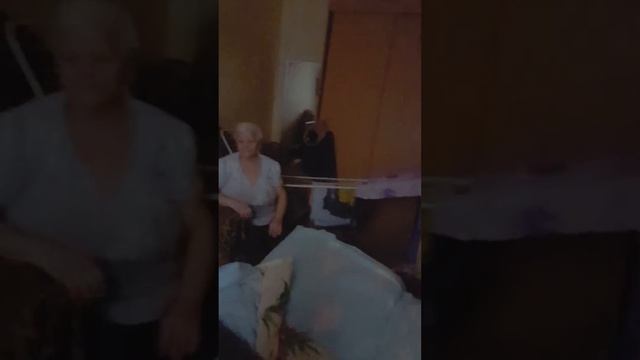 27 марта 2022 г. смотреть онлайн