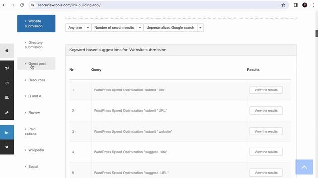 9 Unique Ways to Use Advanced Search Operators смотреть онлайн