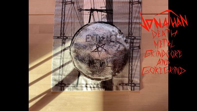 (EXTREME METAL) Cake. (SECRET CUTTER) DOOM SLUDGE METAL GRINDCORE. смотреть онлайн