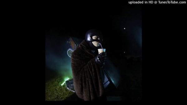 Soda luv,Seemee - SIGMA FLOW (xinq remix)